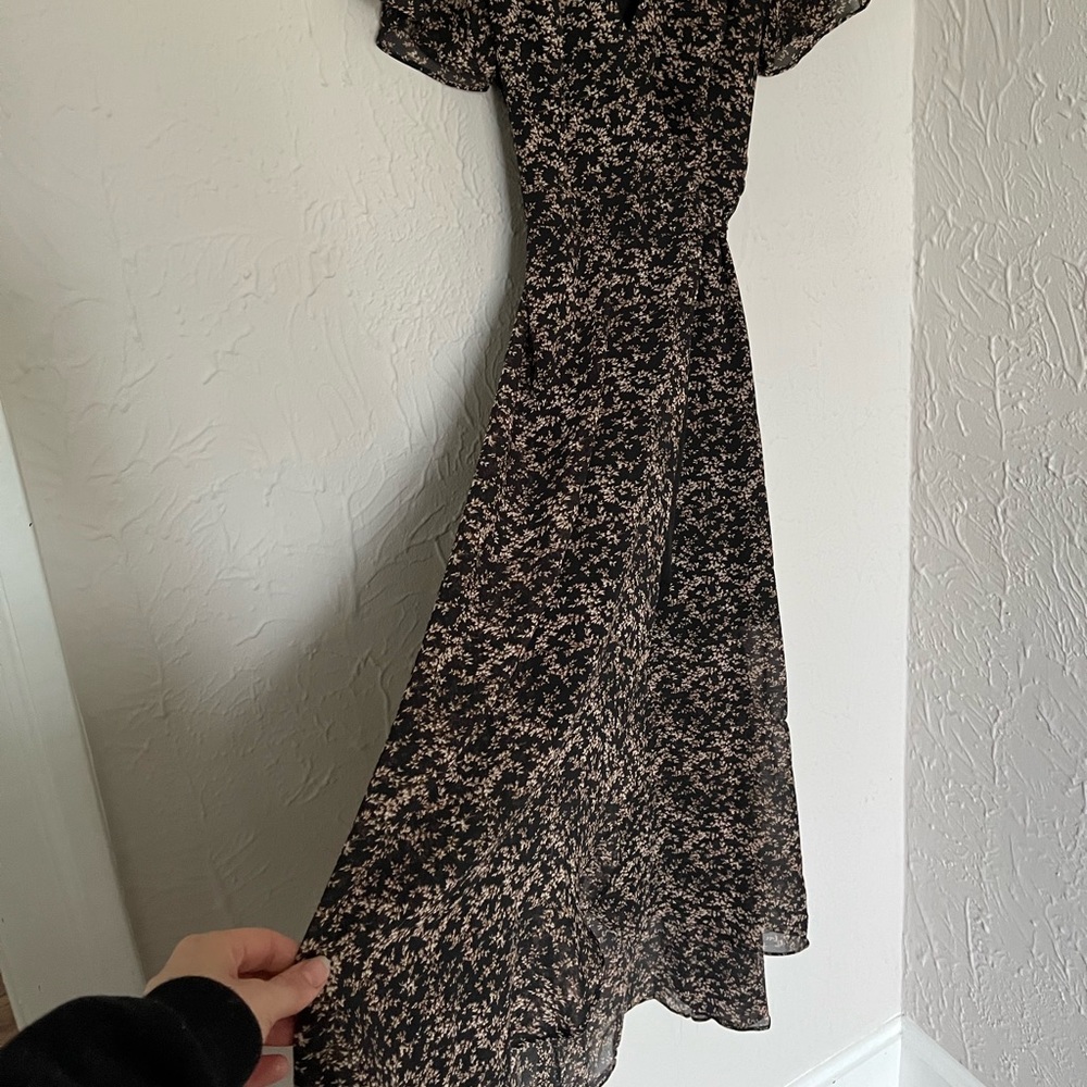 Momni Boutique